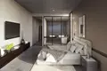 Дом 5 спален 1 043 м² муниципалитет Лимасол, Кипр