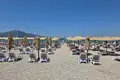 2 room apartment 67 m² Orikum, Albania