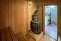 2 bedroom house 104 m² Viazyn, Belarus