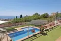 Haus 4 Schlafzimmer 200 m² Susanj, Montenegro