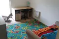 Haus 3 Schlafzimmer 196 m² Buljarica, Montenegro