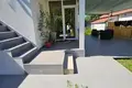 Haus 2 Schlafzimmer 150 m² Pecurice, Montenegro
