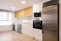 Wohnung 3 zimmer 84 m² Torrevieja, Spanien