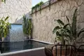 Villa 2 chambres 85 m² Pecatu, Indonésie