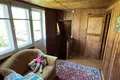 House 66 m² Puchavicki sielski Saviet, Belarus