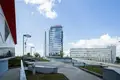 Propiedad comercial 783 m² en Minsk, Belarús