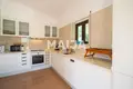 Haus 5 zimmer 199 m² Luz, Portugal