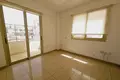 Büro  in Anavargos, Zypern