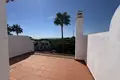 Haus 2 Schlafzimmer 140 m² Spanien, Spanien