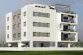 Appartement 2 chambres 104 m² Larnaca, Chypre