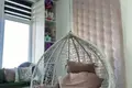 Mieszkanie 4 pokoi 145 m² Odessa, Ukraina