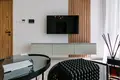 2 bedroom apartment 100 m² in Paphos Municipality, Cyprus