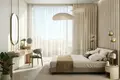 Studio 35 m² Doubaï, Émirats arabes unis