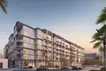 Residential complex One Beverly