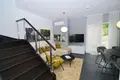 Haus 6 Schlafzimmer 650 m² Stadt Sankt Jakobi, Kroatien