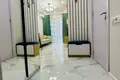 Apartamento 1 habitacion 40 m² Batumi, Georgia