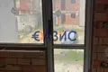 Квартира 3 спальни 380 м² Несебр, Болгария