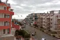 1 bedroom apartment 68 m² Nesebar, Bulgaria