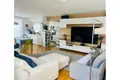 Вилла 4 комнаты 127 м² Город Загреб, Хорватия