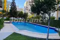 3 bedroom apartment 165 m² Konyaalti, Turkey