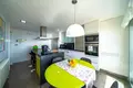 Wohnung 4 zimmer 200 m² Villajoyosa, Spanien