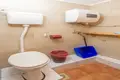 Haus 2 Schlafzimmer 175 m² Lustica, Montenegro