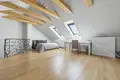 Дом 163 м² Варшава, Польша