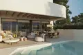 Casa 4 habitaciones 369 m² Marbella, Španjolska