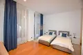 2 bedroom apartment 156 m² Montenegro, Montenegro