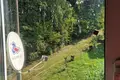 House 61 m² Rakauski sielski Saviet, Belarus
