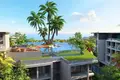 Жилой комплекс Sea Heaven класса люкс
