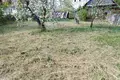 House 35 m² Barysaw, Belarus