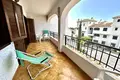 Appartement 2 chambres 71 m² Orihuela, Espagne