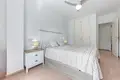 Appartement 2 chambres 82 m² Manilva, Espagne