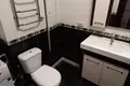 1 room apartment 43 m² Odesa, Ukraine