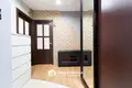 2 bedroom apartment 47 m² Minsk, Belarus