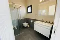 Villa 400 m² Chypre, Chypre