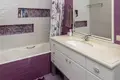 Appartement 3 chambres 103 m² Odessa, Ukraine