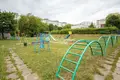 Квартира 4 комнаты 76 м² Минск, Беларусь