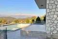 5 bedroom villa 486 m² Bozyer, Turkey
