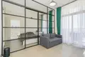 Квартира 2 спальни 63 м² Дубай, ОАЭ