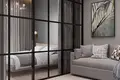 2 bedroom apartment 70 m² Municipality of Piraeus, Greece
