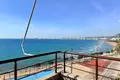 Apartamento 70 m² en Bashkia Vlore, Albania