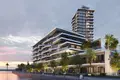 Appartement 3 chambres 112 m² Mina Al arab, Émirats arabes unis