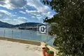 Wohnung 4 zimmer 140 m² Rafailovici, Montenegro