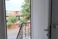 Коттедж 295 м² Пела, Греция