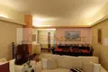 Apartamento 2 habitaciones 96 m² Municipality of Nea Smyrni, Grecia