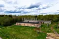 Nieruchomości komercyjne 3 926 m² Sumino, Rosja