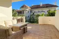 2 bedroom apartment 95 m² San Pedro Alcantara, Spain