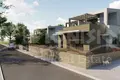 Casa 3 habitaciones 92 m² Nikiti, Grecia